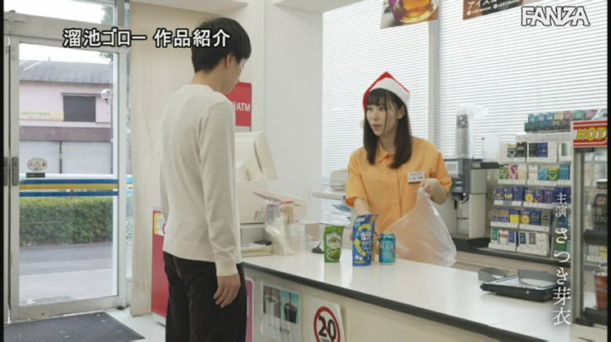 20 Years Old 2000s Porn 21 Years Old gif