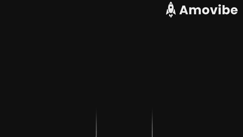 Sex Sex Machine Sex Toy gif