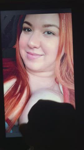 @erischaos666 cumtribute🥵