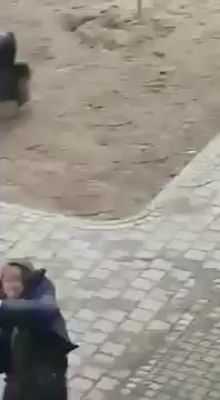 Meth Fighter