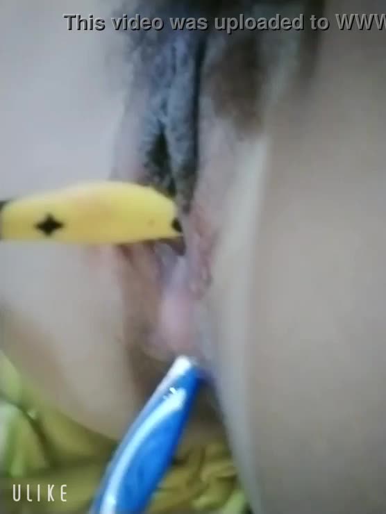 có chị nào chơi của em không? thèm đụ quá rồi =((