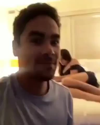 Hailee Steinfeld ticklish feet