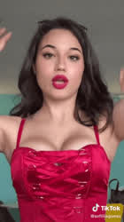 TikTok gif
