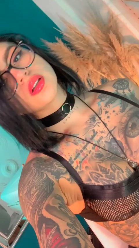 If I were your teacher would you jerk off under your desk?