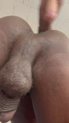 💜Good morning💜 I’m like…really fucking horny rn…I’d really like you