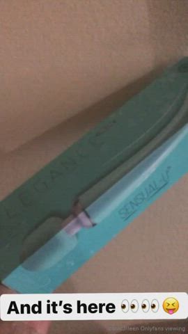 Cock Cum Cumshot gif