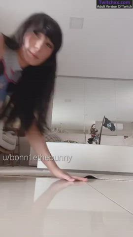 amateur asian ass babe big ass big tits onlyfans teen tight ass tight pussy gif