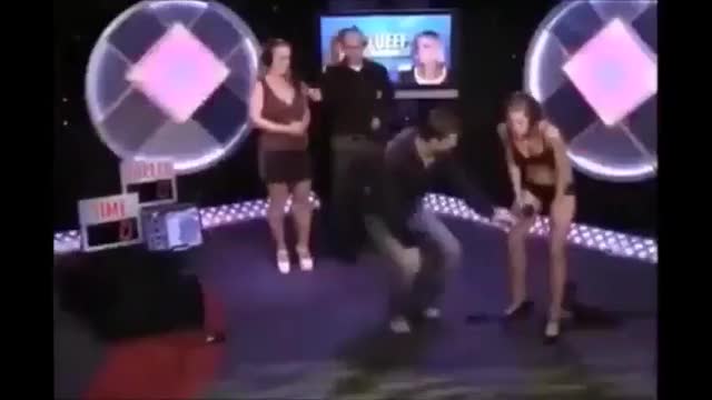 queefer