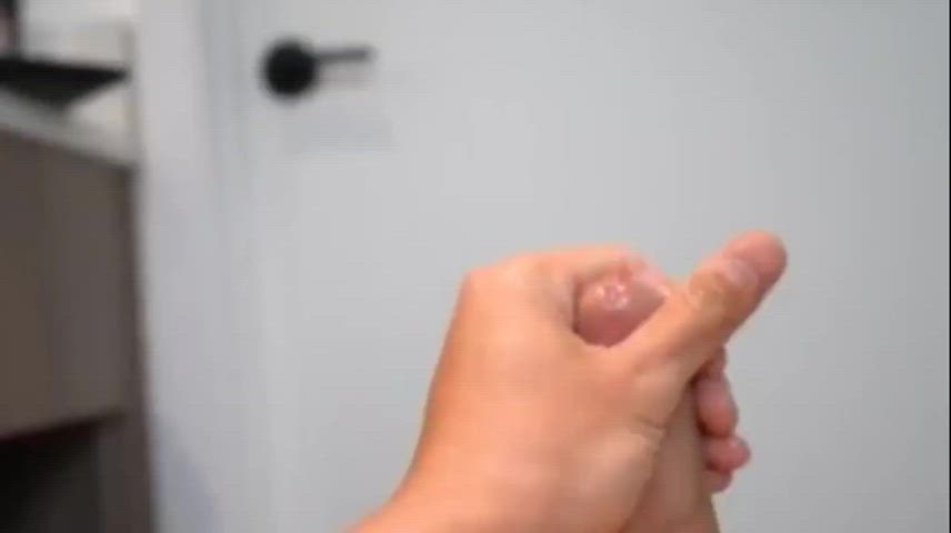 mom momo step-mom fauxcest gif