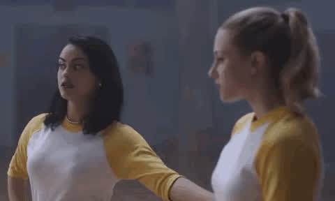 Cute Kiss Kissing gif