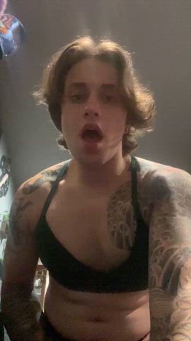 This big girl cock could use some love ❤️