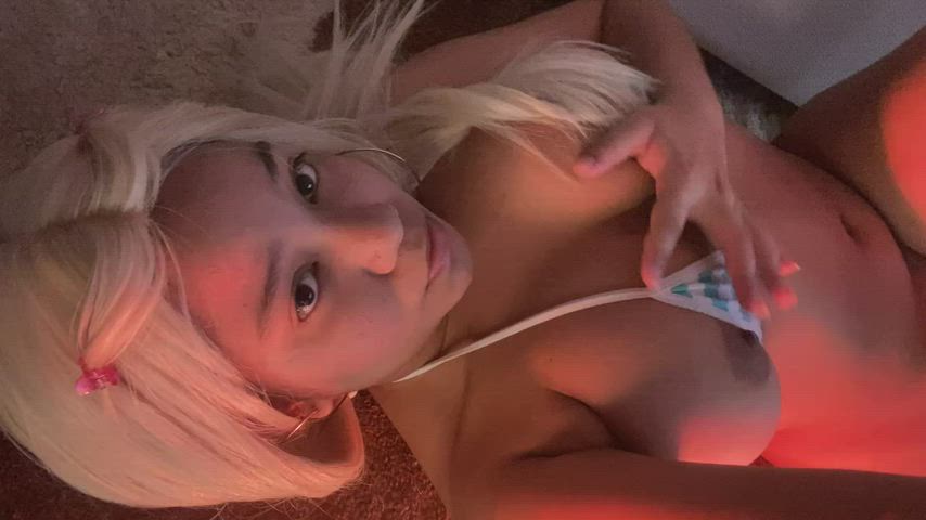 Lets be friends