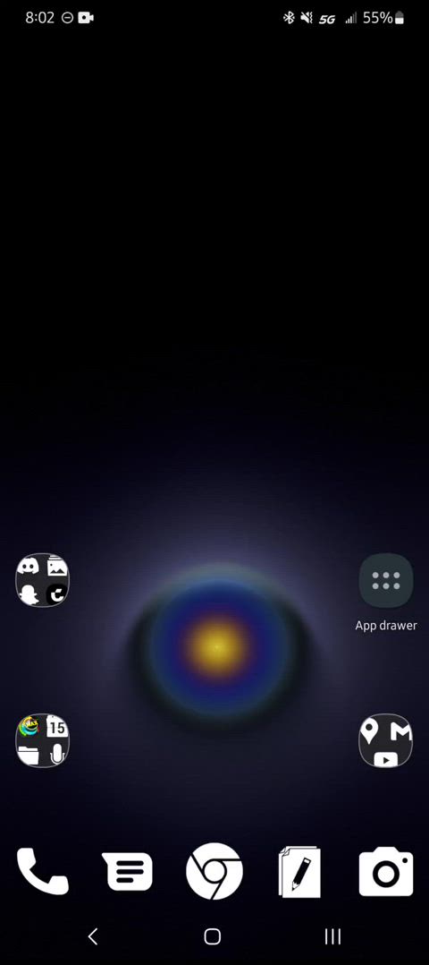 hypno hypnosis smoking gif