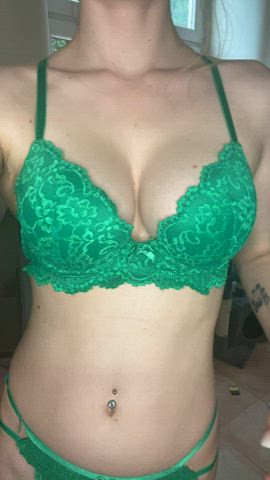 boobs onlyfans tits gif