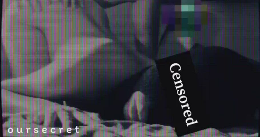 Amateur Cosplay Kinky Doggystyle Rough Hardcore Mask gif