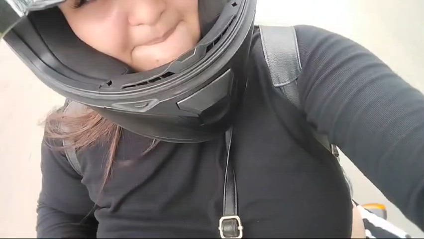 18 years old big tits cum masturbating public pussy tattoo tits wet pussy r/fuckoutdoors