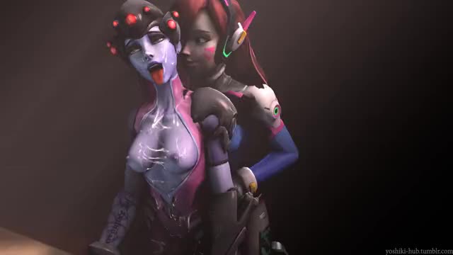 DVA wins ` Cum