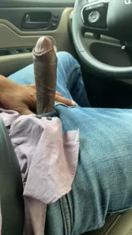 Atx exhibitionist