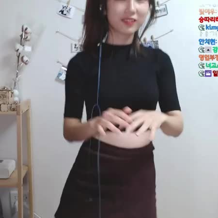 얏따 @1