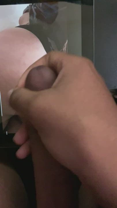 BBC Teen Tribute gif