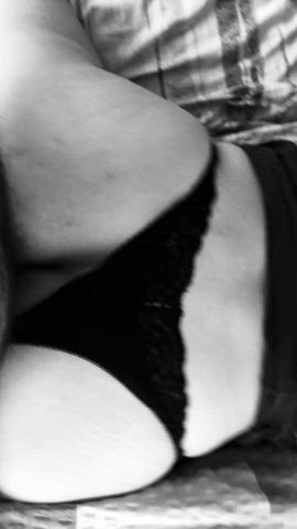 Amateur Ass Sex gif