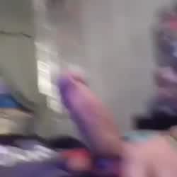 Amateur GIF by wildboy87lbg