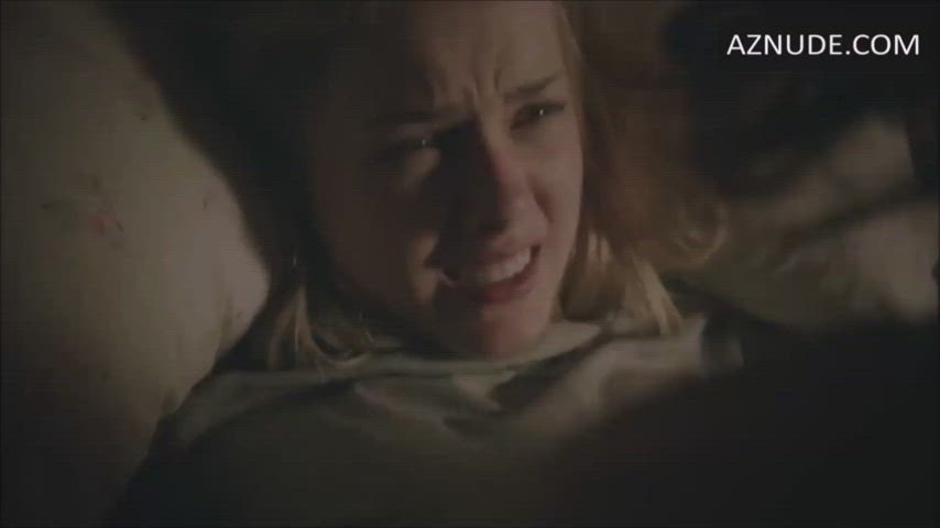 celebrity missionary sex gif