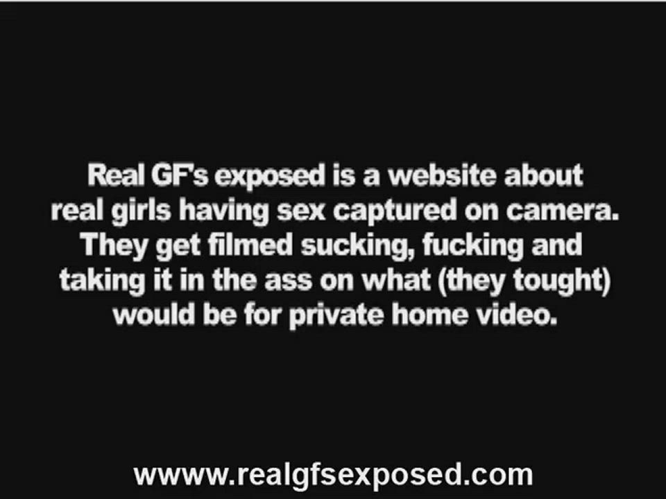 Amateur Asian Blowjob Cowgirl Dirty Talk Facial Petite Striptease gif