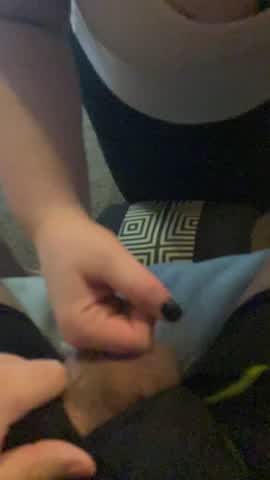 SLO-MO punches
