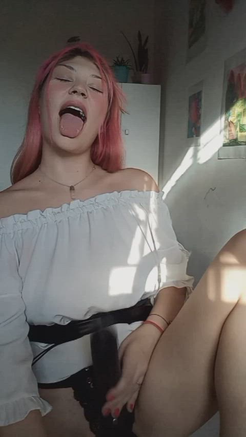  gif