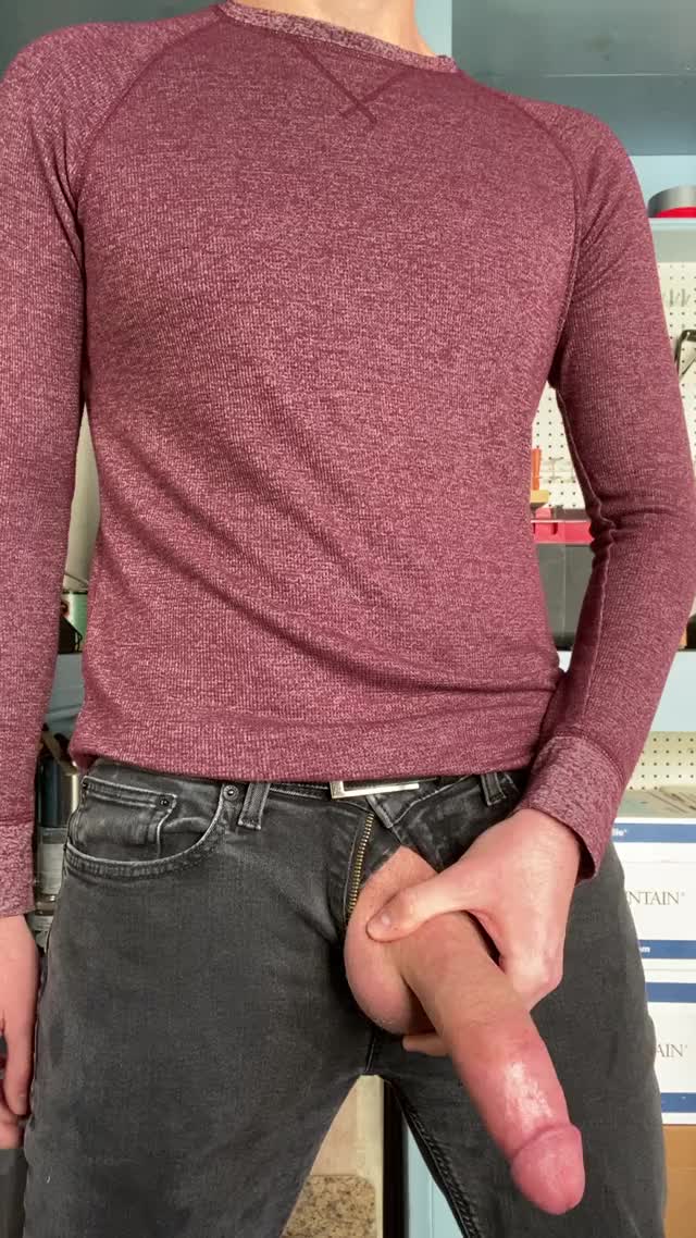 FullSizeRender