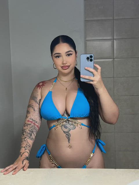 babe cute tease teasing gif