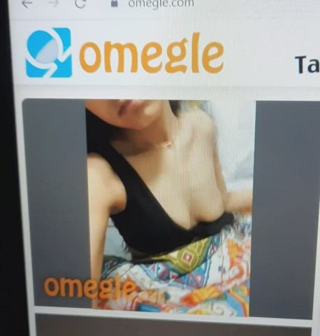 boobs teens xvideos gif