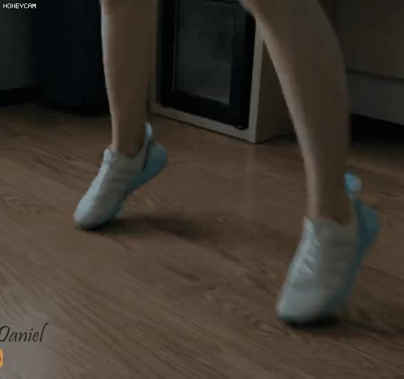  gif