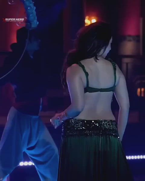 back arched bareback bollywood desi grinding hindi indian tribbing celebs indian-babes