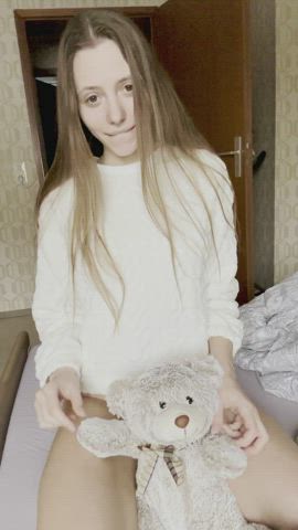 Write to me on OF and you will know how bad girl I really am. I promise It won't