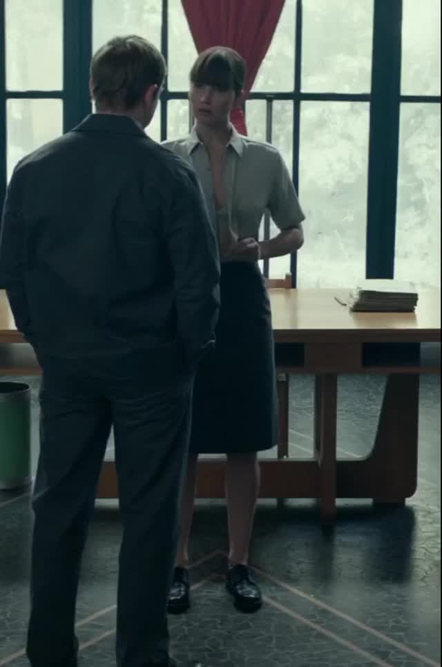 vvcxfd (online-video-cutter.com)