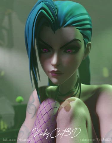 Anal Big Dick Blue Hardcore Monster Cock Petite Rough SFM gif
