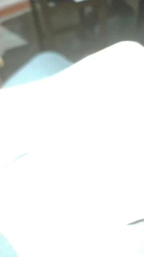 cock monster cock thick cock gif