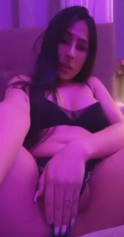 My BWC is so weak for sexy filipinas and Asians girls, trans and femboy too. Lets
