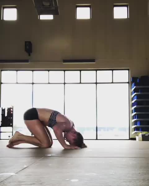 dancing gif