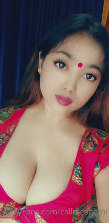 Hot Falling Devil Hotfallingdevil Hotwife gif