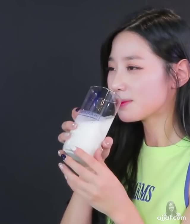 베리굿 조현편! 댄스 선생님이 아이돌이라면 BERRYGOOD JOHYUN First