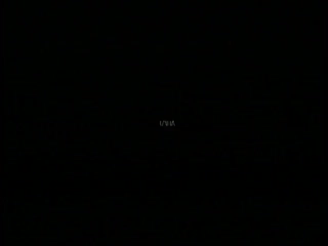 Finnish blonde gets fucked by two black cocks