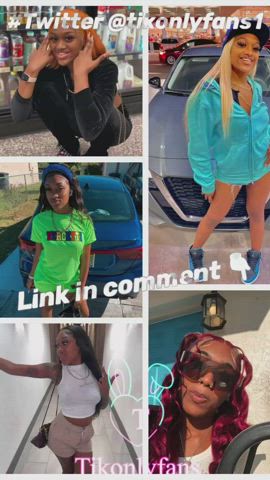 MrsFlawda ✳️🔞viral #youtuber #tiktoker Rare &amp; Exclusive Updated Content