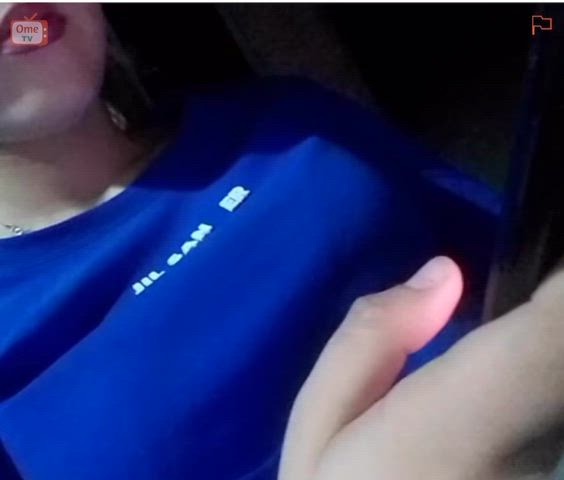 big tits non-nude russian webcam gif