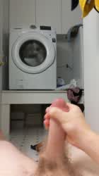 lots of cum