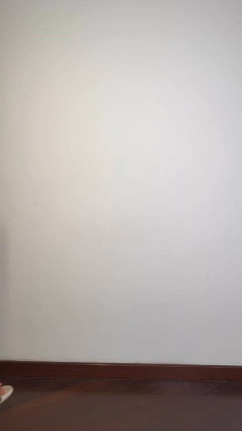 ass brunette latina gif