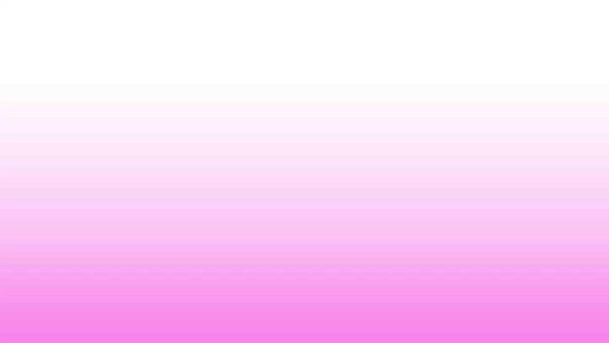 Teaser: Masturbation with a colorful Dildo