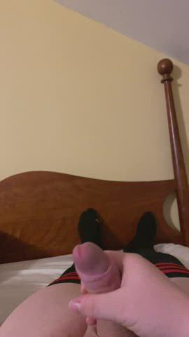 Femcock🍆❤️